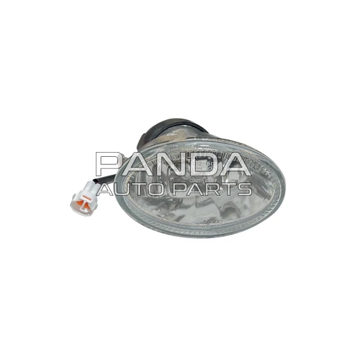 Фара протитуманна передня права F4116200A2