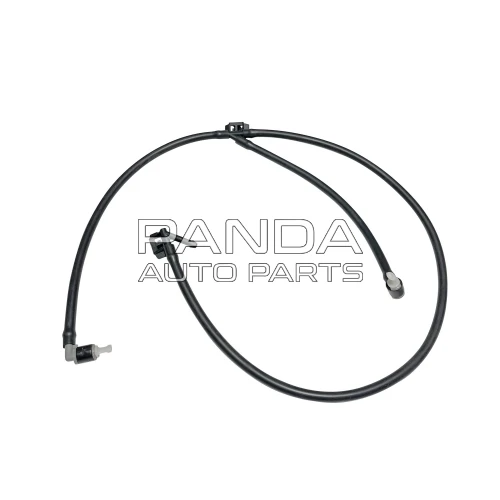 Шланг омивача 5207250-K00