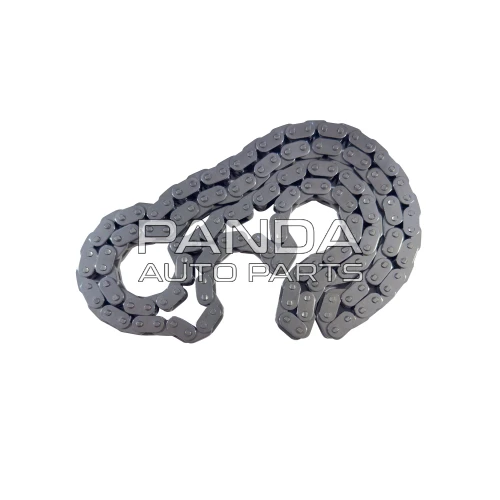 Ланцюг ГРМ E4G15-1007080