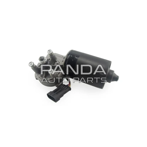 Мотор стеклоочистителя S12-5205111