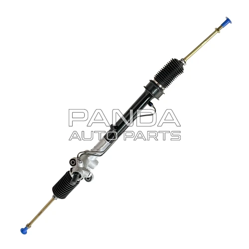 Рульова рейка 3411110-S08