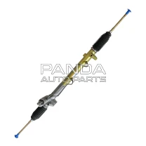 Рульова рейка M11-3401010BB