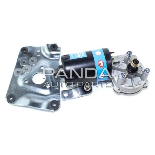 Мотор склоочисника 3741100-K00-B1