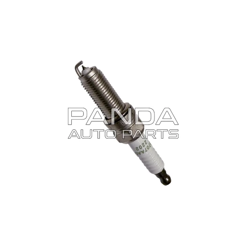 Свеча зажигания Jetour X70 (Джетур Х70) F4J16-3707010