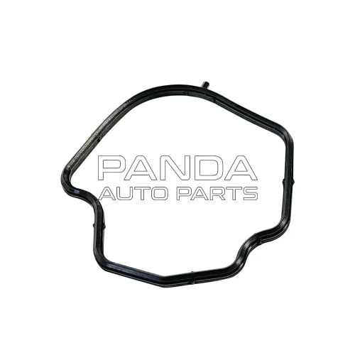 Прокладка дроссельной заслонки Geely Emgrand EX7 (Джили Эмгранд Х7) 1136000219