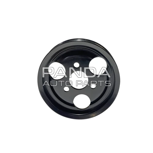 Шків насоса ГПК B11-3407011BA