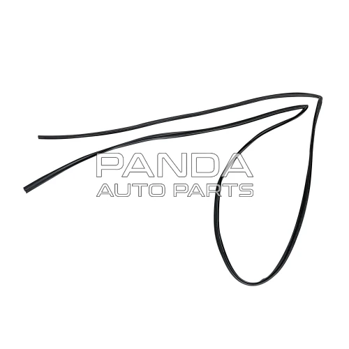 Ущільнювач лобового скла S21-5206311