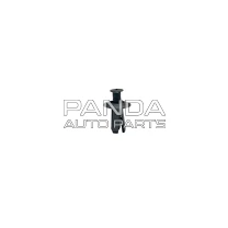 Фіксатор карти дверей JQ694D63Y653