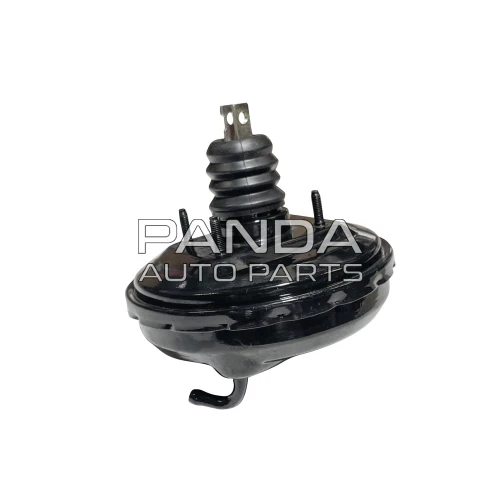 Вакуумний підсилювач гальм S11-3510030