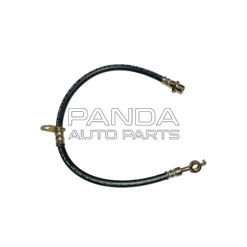 Шланг переднего тормоза Geely LC (Джили ЛС Панда) 1014011029
