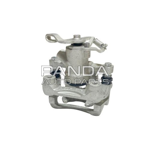 Супорт задній правий 3502120XY23XA