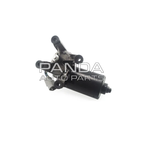 Мотор стеклоочистителя 1702047180