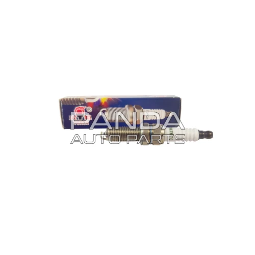 Свеча зажигания  TORCH E4G16-3707110