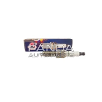 Свічка запалювання TORCH E4G16-3707110