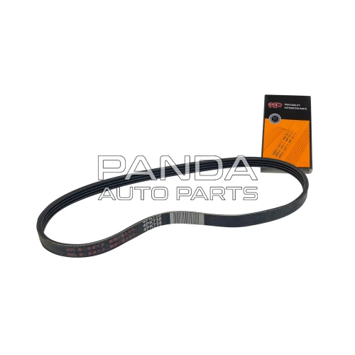 Ремень генератора  EEP S11-3701315