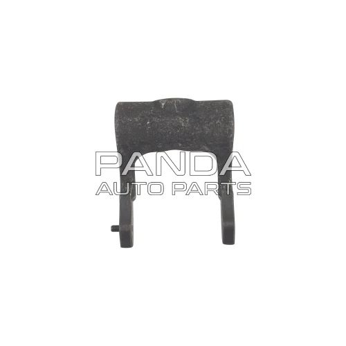 Вилка зчеплення QR513MHA-1702502