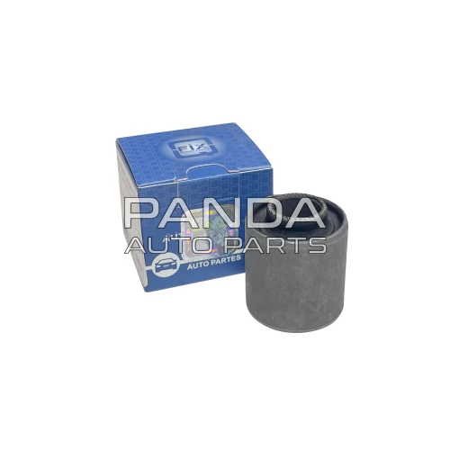 Сайлентблок задней поперечной тяги  Q-FIX 2917100-F00-S