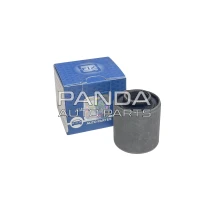 Сайлентблок задньої поперечної тяги Q-FIX 2917100-F00-S