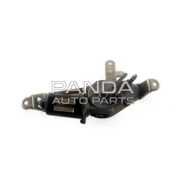 Мотор склоочисника заднього S11-5205510