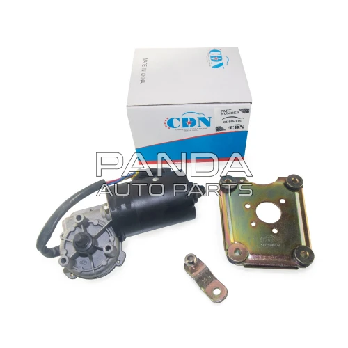 Мотор стеклоочистителя переднего  CDN S11-5205110