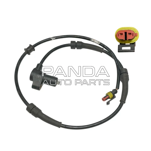 Датчик АБС передний ОРИГИНАЛ L3630300