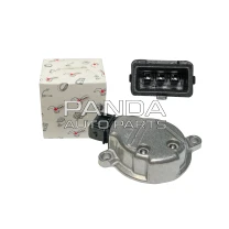 Датчик положения распредвала Chery Karry (Чери Карри) KIMIKO A11-3705120