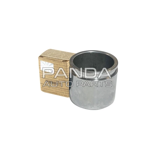 Поршень суппорта переднего  FEBEST 1014001805