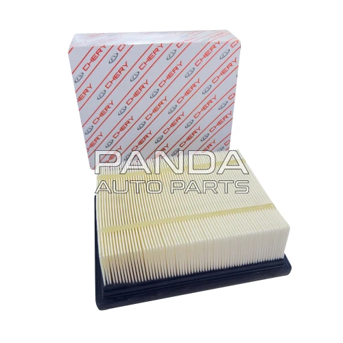 Фильтр воздушный ОРИГИНАЛ 151000158AA