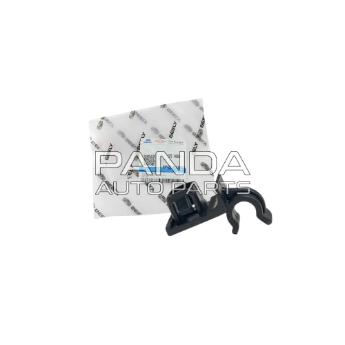 Фиксатор упора капота ОРИГИНАЛ 1018005058