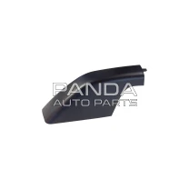 Кришка реленгу задня права S12-5704415