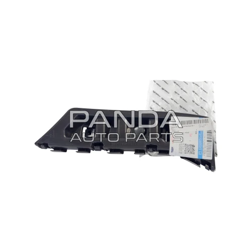 Кріплення переднього бампера ліве ОРИГІНАЛ 1018062282