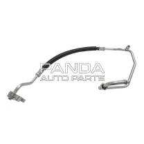 Трубка кондиціонера A15-8108030