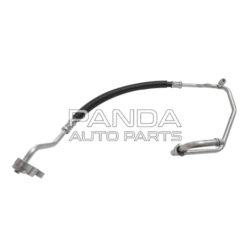 Трубка кондиціонера A15-8108030