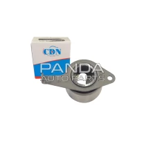 Ролик натяжной ремня ГРМ CDN 372-1007030