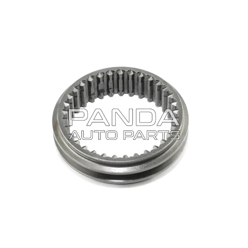 Муфта синхронізатора 3-4 передачі 015311341AA