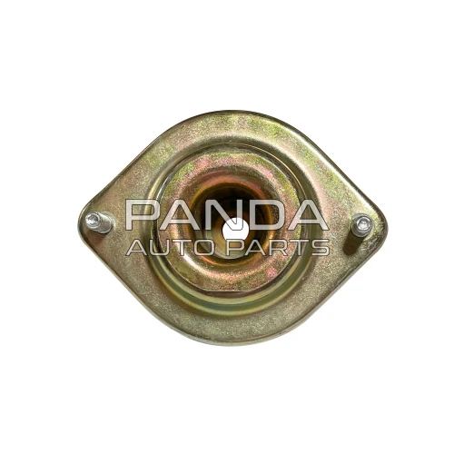 Опора амортизатора переднего Lifan 320 (Лифан 320 Смайли) F2905410