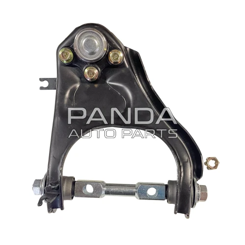 Важіль передньої підвіски правий верхній 2904200-K00