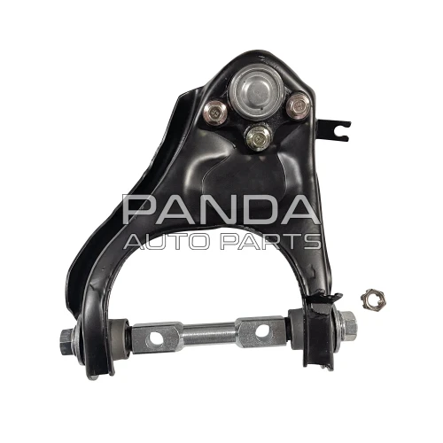 Важіль передньої підвіски лівий верхній 2904100-K00