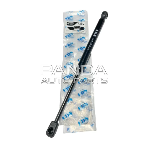 Амортизатор багажника  CDN M11-5605010