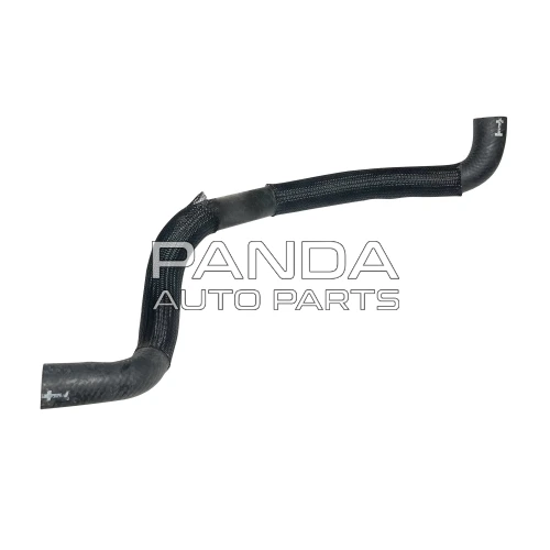 Патрубок радиатора верхний Geely Emgrand EX7 (Джили Эмгранд Х7) 1016003053