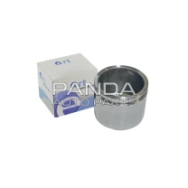 Поршень супорта переднього з АБС ERT F3501210/F3501710-P