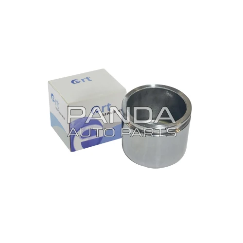 Поршень суппорта переднего c АБС  ERT F3501210/F3501710-P