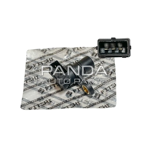 Датчик положения распредвала  FITSHI S11-1003069