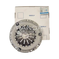 Корзина сцепления ОРИГИНАЛ 1136000160