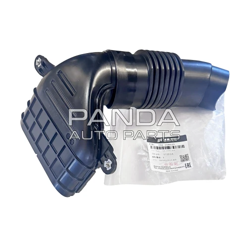 Гофра повітряного фільтра ОРИГІНАЛ F01-1109510