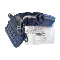 Гофра повітряного фільтра ОРИГІНАЛ F01-1109510