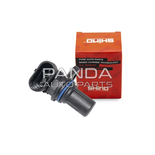 Датчик положення розподільного валу  SHINO 3611010-ED01