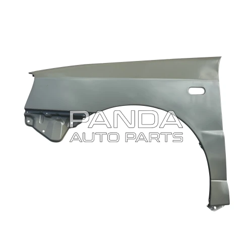 Крило переднє ліве A15-8403010BB-DY