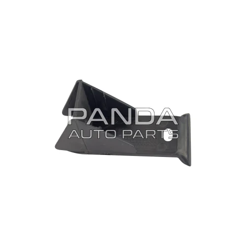 Кріплення заднього бампера S11-2804533