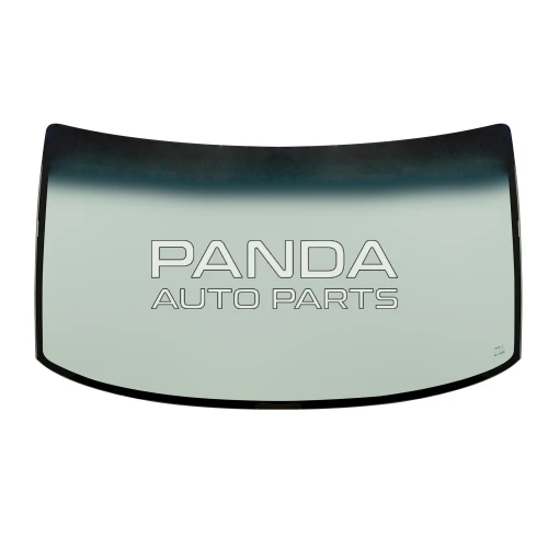 Стекло лобовое 5206011-F00